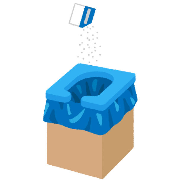 Best Event porta potty rental  in Eden, NC
